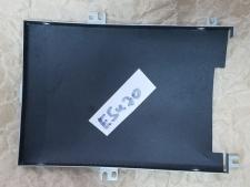 HDD Caddy Dell Latitude E5470 №2